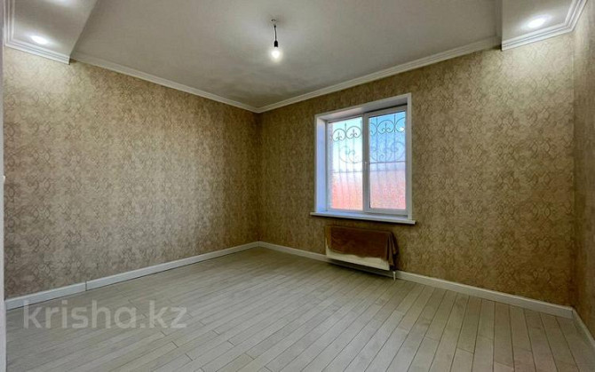 4-комнатный дом, 210 м², 10 сот., Центр 10 Талдыкорган - изображение 3