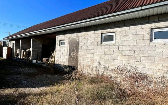4-комнатный дом, 210 м², 10 сот., Центр 10 Талдыкорган - изображение 5