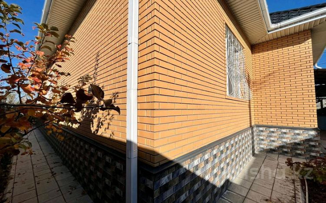 4-комнатный дом, 210 м², 10 сот., Центр 10 Талдыкорган - изображение 7