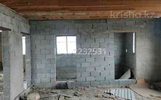 7-комнатный дом, 170 м², 6.5 сот., Джамбула 15 - Село комсомол 10 минут от баката Almaty