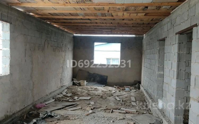 7-комнатный дом, 170 м², 6.5 сот., Джамбула 15 - Село комсомол 10 минут от баката Almaty - photo 7