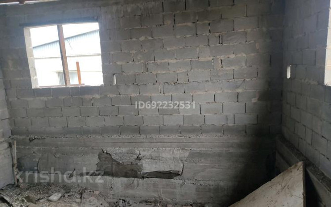 7-комнатный дом, 170 м², 6.5 сот., Джамбула 15 - Село комсомол 10 минут от баката Almaty - photo 5