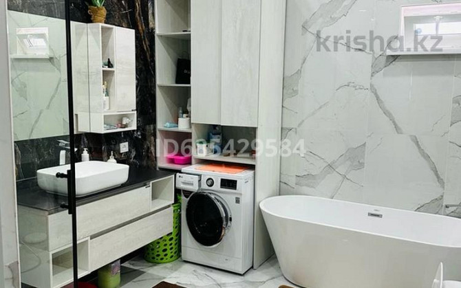 6-комнатный дом, 286 м², 10 сот., Кок арна 7 - Балыкшы Atyrau - photo 6