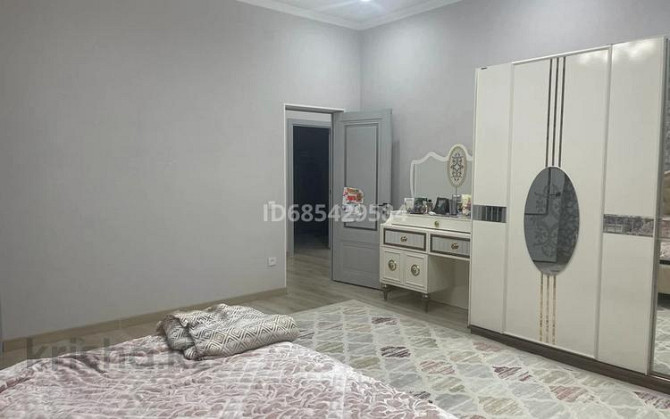 6-комнатный дом, 286 м², 10 сот., Кок арна 7 - Балыкшы Atyrau - photo 1