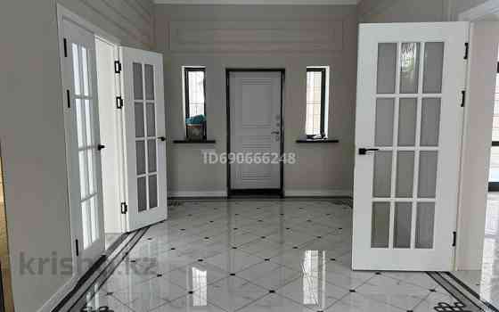 4-комнатный дом, 224 м², 9 сот., Сары арка 85а - Мажит 