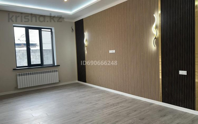 4-комнатный дом, 224 м², 9 сот., Сары арка 85а - Мажит  - изображение 3