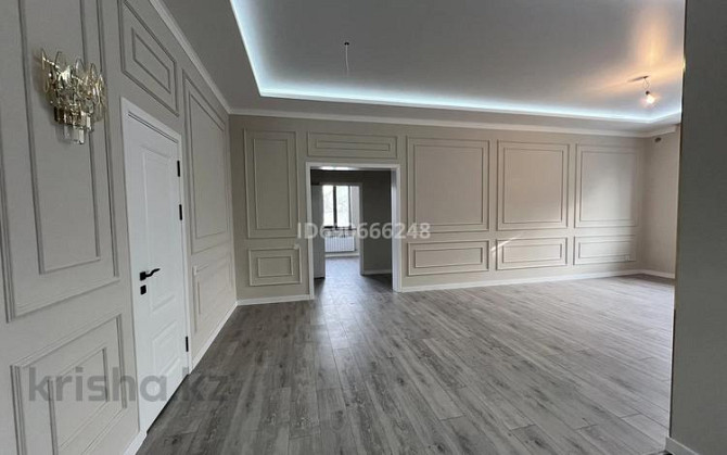 4-комнатный дом, 224 м², 9 сот., Сары арка 85а - Мажит  - изображение 5