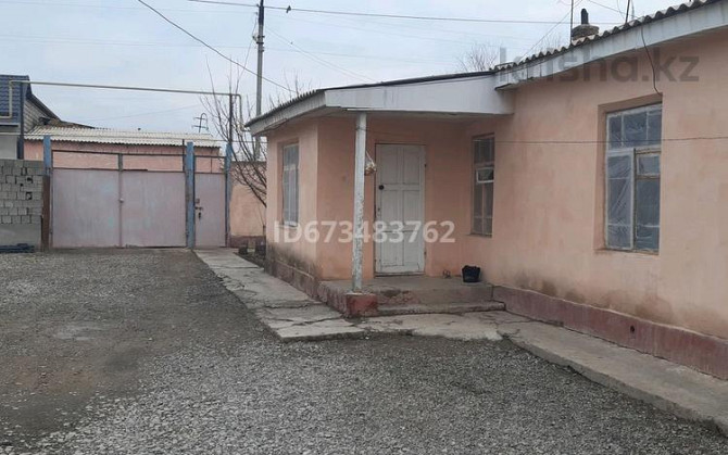 6-комнатный дом, 150 м², 20 сот., Ул.Калдыбай хана 12 Туркестан - изображение 2