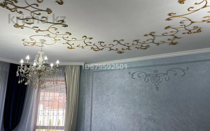 6-комнатный дом, 220 м², 9 сот., Квартал 5 196 Almaty - photo 5