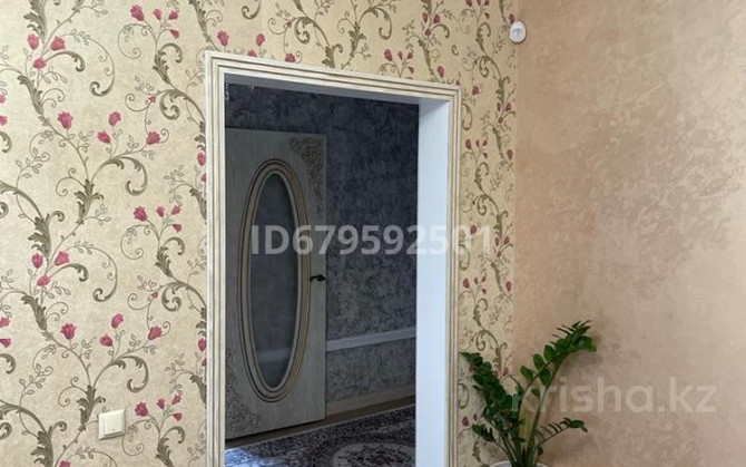 6-комнатный дом, 220 м², 9 сот., Квартал 5 196 Almaty - photo 8