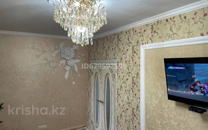6-комнатный дом, 220 м², 9 сот., Квартал 5 196 Almaty - photo 7