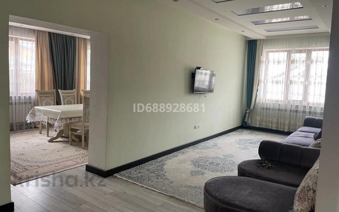 6-комнатный дом, 260 м², 5 сот., мкр Теректы - Акадыр Алматы - изображение 6