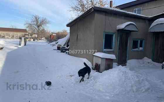 4-комнатный дом, 120 м², 10 сот., мкр Городской Аэропорт, Гоголя 108 Караганда
