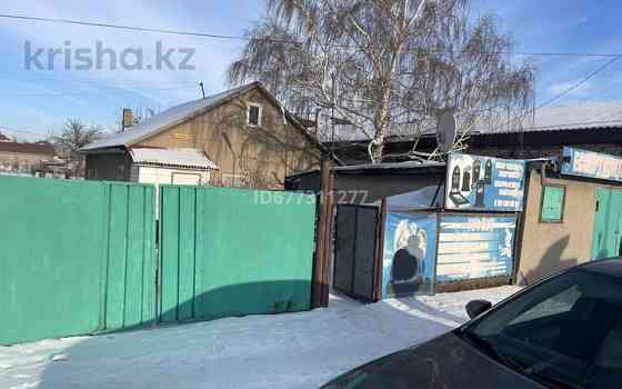 4-комнатный дом, 120 м², 10 сот., мкр Городской Аэропорт, Гоголя 108 Караганда
