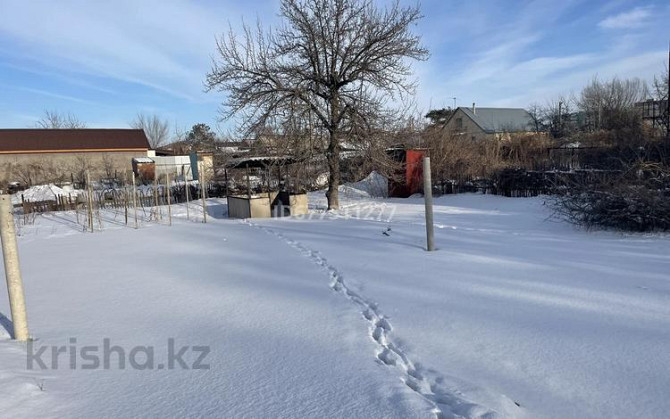 4-комнатный дом, 120 м², 10 сот., мкр Городской Аэропорт, Гоголя 108 Karagandy - photo 4