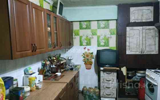 4-комнатный дом, 160 м², 6 сот., мкр Фёдоровка , Ул Жагалау 14 - Стелла Karagandy