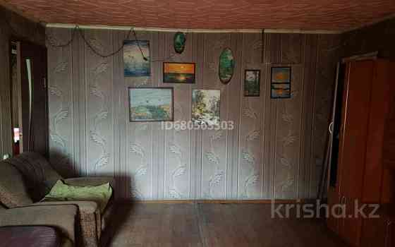 4-комнатный дом, 160 м², 6 сот., мкр Фёдоровка , Ул Жагалау 14 - Стелла Karagandy