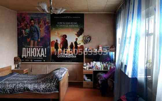 4-комнатный дом, 160 м², 6 сот., мкр Фёдоровка , Ул Жагалау 14 - Стелла Karagandy