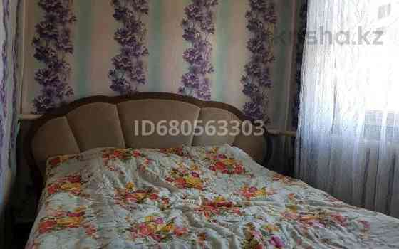 4-комнатный дом, 160 м², 6 сот., мкр Фёдоровка , Ул Жагалау 14 - Стелла Karagandy