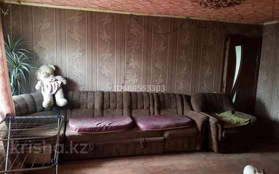 4-комнатный дом, 160 м², 6 сот., мкр Фёдоровка , Ул Жагалау 14 - Стелла Karagandy
