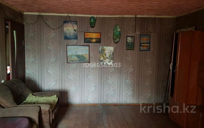 4-комнатный дом, 160 м², 6 сот., мкр Фёдоровка , Ул Жагалау 14 - Стелла Karagandy - photo 5