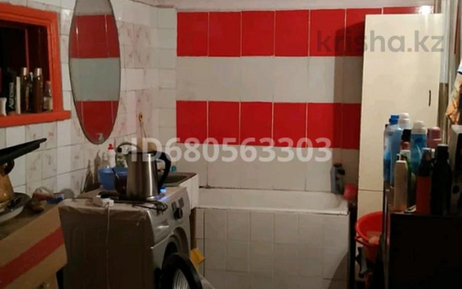 4-комнатный дом, 160 м², 6 сот., мкр Фёдоровка , Ул Жагалау 14 - Стелла Karagandy - photo 8