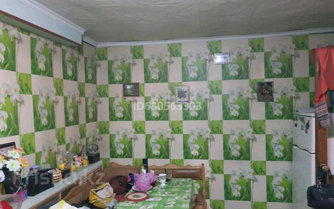 4-комнатный дом, 160 м², 6 сот., мкр Фёдоровка , Ул Жагалау 14 - Стелла Karagandy - photo 7