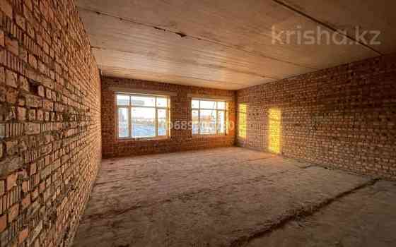 7-комнатный дом, 430 м², 10.4 сот., Никола теслы 54 Астана