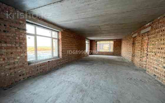7-комнатный дом, 430 м², 10.4 сот., Никола теслы 54 Астана
