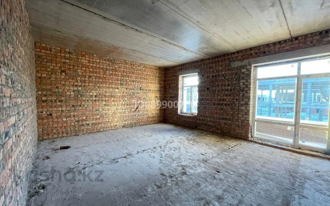 7-комнатный дом, 430 м², 10.4 сот., Никола теслы 54 Астана - изображение 7