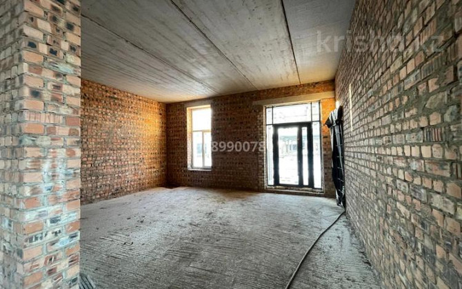 7-комнатный дом, 430 м², 10.4 сот., Никола теслы 54 Астана - изображение 6