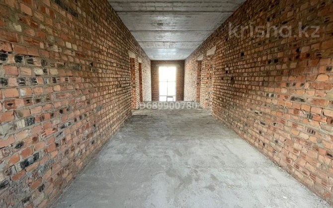 7-комнатный дом, 430 м², 10.4 сот., Никола теслы 54 Астана - изображение 4