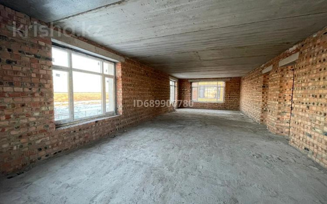7-комнатный дом, 430 м², 10.4 сот., Никола теслы 54 Астана - изображение 5