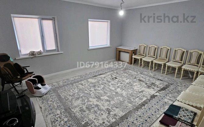 4-комнатный дом, 140 м², 10 сот., Нұрлы ТК 76 Астана - изображение 6
