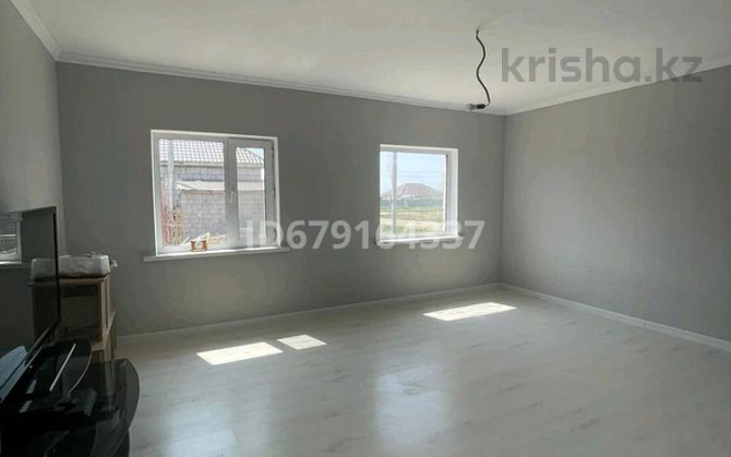 4-комнатный дом, 140 м², 10 сот., Нұрлы ТК 76 Астана - изображение 1