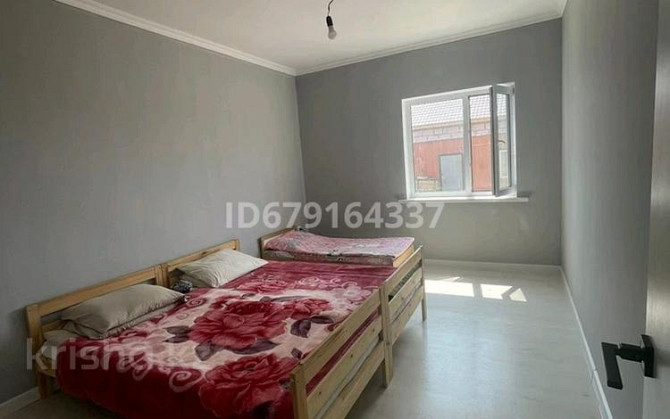 4-комнатный дом, 140 м², 10 сот., Нұрлы ТК 76 Астана - изображение 3