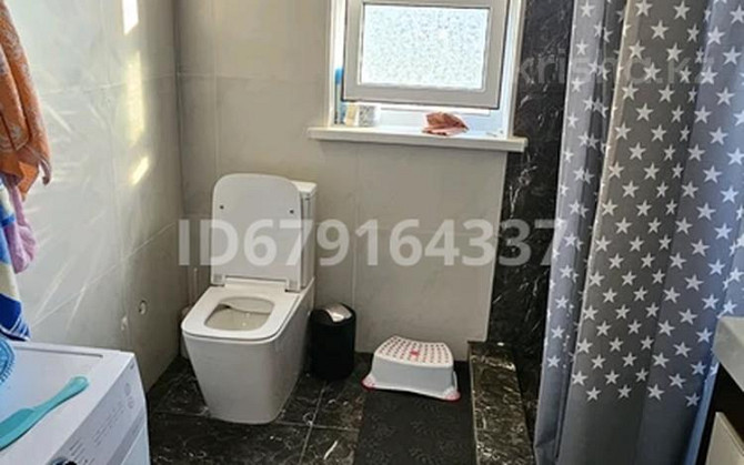 4-комнатный дом, 140 м², 10 сот., Нұрлы ТК 76 Астана - изображение 7
