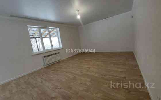 4-комнатный дом, 120 м², 8 сот., мкр Таужолы Almaty
