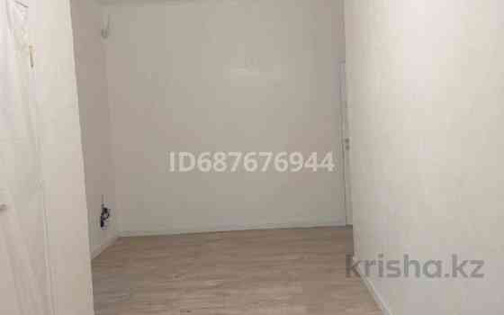 4-комнатный дом, 120 м², 8 сот., мкр Таужолы Almaty