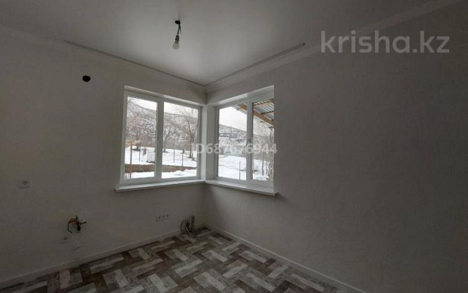 4-комнатный дом, 120 м², 8 сот., мкр Таужолы Алматы - изображение 7