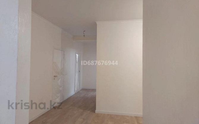 4-комнатный дом, 120 м², 8 сот., мкр Таужолы Алматы - изображение 8
