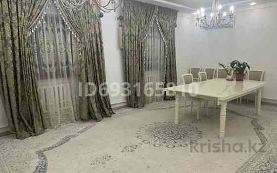 5-комнатный дом, 164 м², 6 сот., Ким Ман Сан 6 - Алшынбаев Kyzylorda