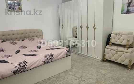 5-комнатный дом, 164 м², 6 сот., Ким Ман Сан 6 - Алшынбаев Kyzylorda
