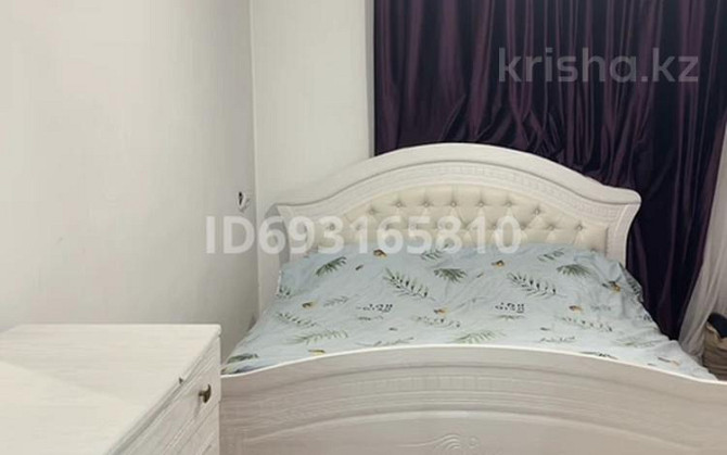 5-комнатный дом, 164 м², 6 сот., Ким Ман Сан 6 - Алшынбаев Kyzylorda - photo 3