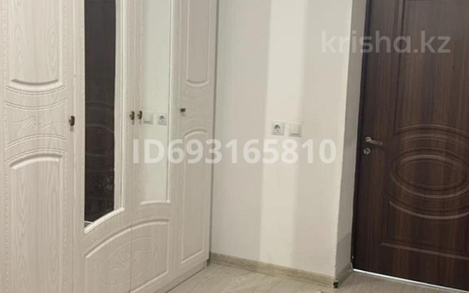 5-комнатный дом, 164 м², 6 сот., Ким Ман Сан 6 - Алшынбаев Kyzylorda - photo 6