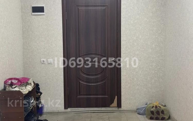 5-комнатный дом, 164 м², 6 сот., Ким Ман Сан 6 - Алшынбаев Kyzylorda - photo 8