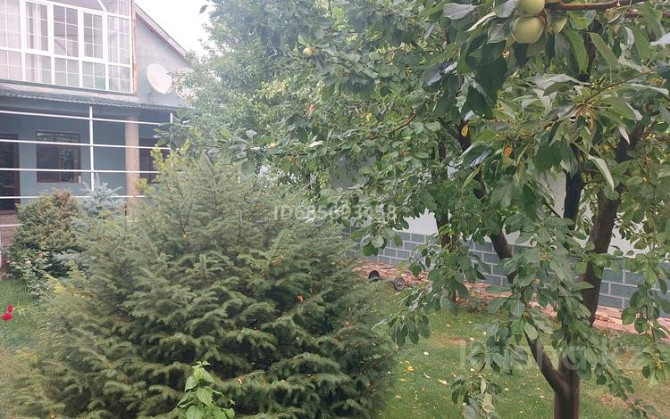 6-комнатный дом, 280 м², 5 сот., мкр Сауле 54.а - Забадамское Shymkent - photo 4