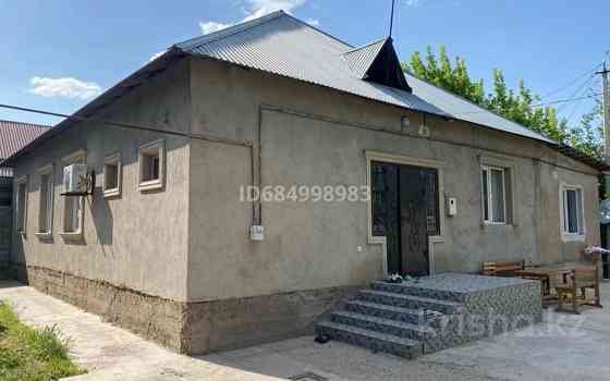 3-комнатный дом, 156 м², 6 сот., Байдукова 43а Шымкент
