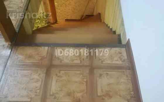 8-комнатный дом, 340 м², 2009 сот., мкр Акжар, Мкр. Акжар 128 - Шпекбаева-С. Зиманова Almaty