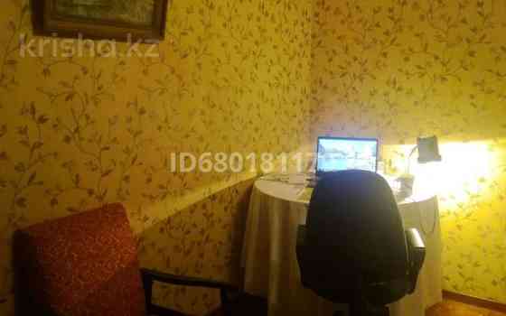 8-комнатный дом, 340 м², 2009 сот., мкр Акжар, Мкр. Акжар 128 - Шпекбаева-С. Зиманова Almaty